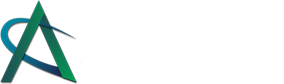 Alpha Creation
